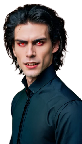 count dracula,dracula,capaldi,palps,png transparent,aro,strigoi,lero,casado,nosferatu,codreanu,tevanian,vladislaus,volturi,maclachlan,vampirism,carbonaro,demong,vampire,avidan,Art,Classical Oil Painting,Classical Oil Painting 41