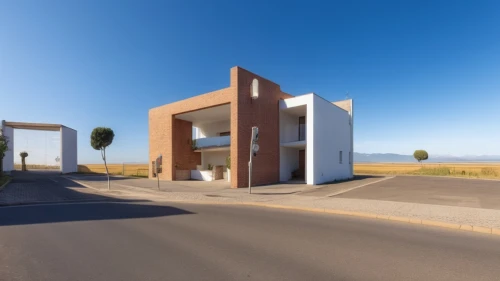 3d rendering,cubic house,residencial,render,dunes house,vivienda,siza,renders,residencia,prefabricated buildings,marfa,sketchup,3d render,modern house,modern architecture,cube house,carports,bus shelters,unbuilt,constructora,Photography,General,Realistic