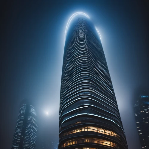 barad,supertall,the skyscraper,escala,futuristic architecture,skyscraper,tallest hotel dubai,skyscraping,the energy tower,skycraper,guangzhou,pc tower,veil fog,skyscapers,ring fog,chengdu,vdara,songdo,burj,steel tower,Art,Classical Oil Painting,Classical Oil Painting 38