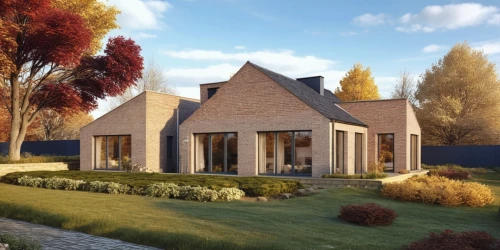 3d rendering,render,revit,maisons,renders,modern house,landscape design sydney,landscape designers sydney,homebuilding,vicarage,3d rendered,passivhaus,sketchup,house shape,renderings,residential house,3d render,mid century house,core renovation,rendered,Photography,General,Realistic