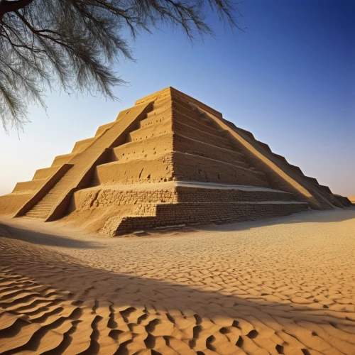 mastabas,mastaba,step pyramid,pyramide,khufu,the great pyramid of giza,pyramidal,eastern pyramid,mypyramid,ziggurats,ziggurat,pyramid,pyramidella,pyramids,stone pyramid,khafre,dahshur,ancient civilization,meroe,egyptological,Photography,Artistic Photography,Artistic Photography 06