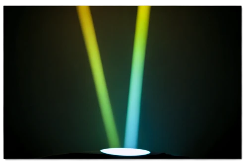 diffracted,diffract,diffractive,photoluminescence,fiber optic light,plasma lamp,diffraction,lichtgestalt,photocathode,stroboscope,search light,photodetector,light waveguide,spectroscope,spectrographic,phosphors,electroluminescence,nanophotonics,tritium,photoelectrons,Illustration,Realistic Fantasy,Realistic Fantasy 33