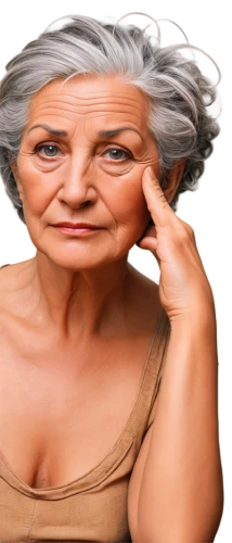 elderly person,postmenopausal,lipodystrophy,menopause,septuagenarian,elderly people,abuela,older person,haemochromatosis,menopausal,neurodegenerative,old woman,abuelazam,gerontological,parkinsonism,grama,premenopausal,elderly,anti aging,nonna,Conceptual Art,Daily,Daily 29