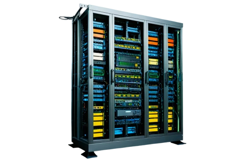 rackmount,supercomputing,empanel,supercomputer,alphaserver,datacenter,webserver,petaflops,infiniband,data center,petabytes,cablesystems,eserver,xserve,netweaver,supercomputers,virtualized,headend,netpulse,datacenters,Conceptual Art,Oil color,Oil Color 20