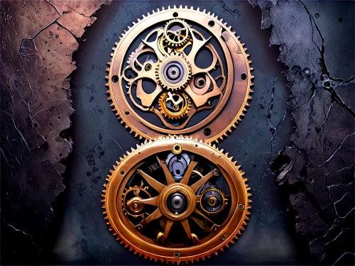 steampunk gears,tock,gears,clockworks,clockwork,cogs,steampunk,cog wheel,cog,cogwheel,cog wheels,clockmakers,astrolabes,clockmaker,cognatic,mainwheels,gear wheels,antiquorum,horology,clockings,Conceptual Art,Fantasy,Fantasy 25