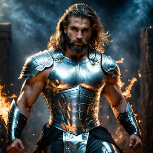 momoa,atharva,thorin,god of thunder,bhishma,khal,parshuram,atlantean,elessar,parashuram,ashur,thors,herodian,thordur,themistocles,hanhardt,dronacharya,thorr,thord,drona,Photography,General,Fantasy