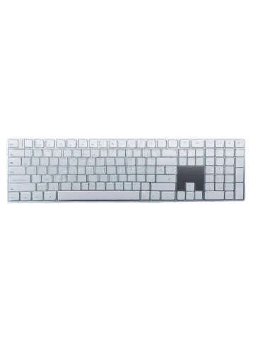 computer keyboard,keyboard,laptop keyboard,spacebar,razack,backspace,clavier,minima,keyboards,keybord,keypress,keyboarding,softkey,hotkey,azerty,deskjet,keystroke,key pad,qwerty,midi keyboard,Illustration,Retro,Retro 23