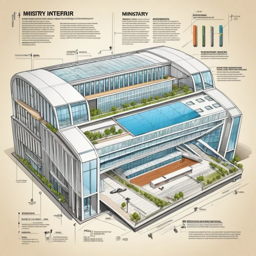 infosys,biotechnology research institute,masdar,school design,intertechnology,technion,interuniversity,infopark,ncarb,leisure facility,worldbank,genzyme,phototherapeutics,infosystems,synopsys,dlsu,revit,renderings,gensler,genentech,Unique,Design,Infographics