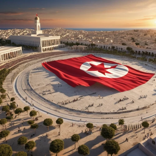 tunisia,tunisie,swissinfo,olympique,turkiye,tunis,tunisien,marseille,antalyaspor,olympiakos,marseillaise,gerland,tunisian,olympism,patrol suisse,swiss air force,epfl,turkification,turkistani,mipim,Photography,General,Realistic