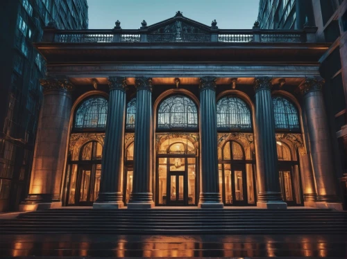 nyse,gct,nypl,gringotts,court of justice,gpo,marble palace,benaroya,gotham,alchemax,theed,neoclassical,nyu,lehman,columns,stock exchange,old stock exchange,capitols,banker,neoclassicism,Photography,Fashion Photography,Fashion Photography 07