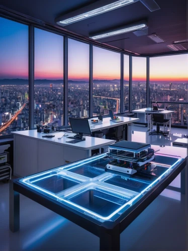 sky apartment,skyloft,skydeck,skybar,penthouses,modern kitchen,blue hour,above the city,modern office,japan's three great night views,skyscapers,electroluminescent,sky city,the observation deck,jalouse,observation deck,modern kitchen interior,cityview,skylights,blue room,Art,Classical Oil Painting,Classical Oil Painting 08