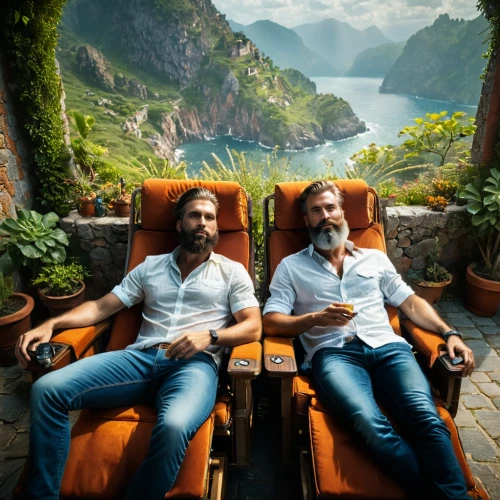 bilzerian,cialis,men sitting,capital cities,gmm,meditators,graybeards,wingbacks,thrones,vannucci,ekornes,chaise lounge,waldau,beards,hornbach,himalayans,recliners,cochairs,machos,ortseifen,Photography,General,Fantasy