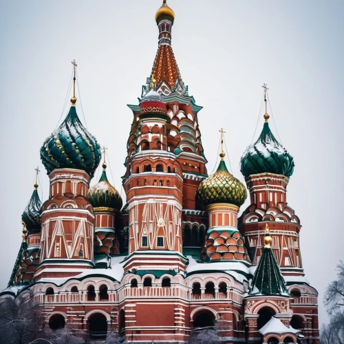 saint basil's cathedral,basil's cathedral,moscow 3,moscow,moscovites,russia,rusia,moscou,the red square,russland,temple of christ the savior,eparchy,russie,moscow city,saint isaac's cathedral,red square,russias,russan,tsars,russes,Illustration,Abstract Fantasy,Abstract Fantasy 09