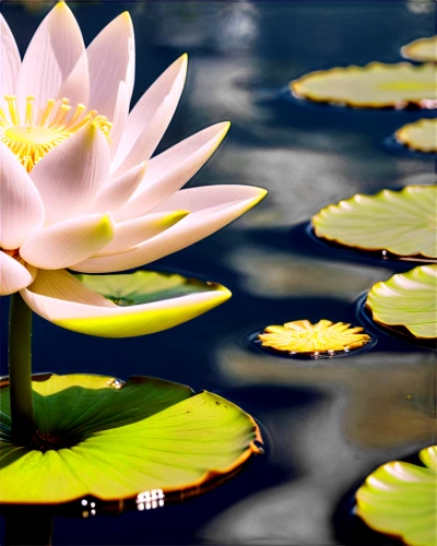 lotus on pond,water lily,water lotus,waterlily,pond flower,lotus pond,white water lily,blooming lotus,water lilies,white water lilies,lotus flowers,water lilly,waterlilies,water lily flower,lily pond,pond lily,flower of water-lily,large water lily,lotuses,lotus blossom,Conceptual Art,Sci-Fi,Sci-Fi 09