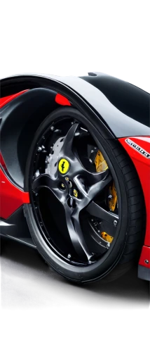 brembo,marussia,rear wheel,scuderia,design of the rims,sidepods,sportscar,sidepod,oreca,racing car,calipers,bodywork,dallara,veneno,illustration of a car,neeleman,fiorano,tire profile,racing wheel,pudiera,Conceptual Art,Oil color,Oil Color 14