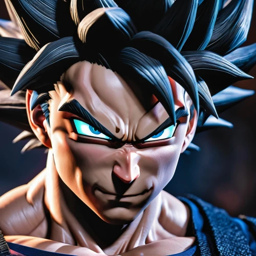 goku,son goku,saiyan,kakarak,saiyid,gohan,kazuya,lr,shintani,hiei,kaio,edit icon,sayan,kamehameha,kame sennin,majin,amination,nozawa,nappa,3d rendered,Photography,General,Realistic