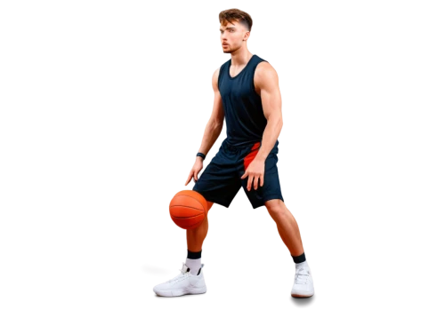 basketball player,basketballer,koprivica,markkanen,basketbal,gallinari,kleiza,basketbol,kukoc,jasikevicius,basketball,streetball,3d rendered,ristic,extrude,muresan,ilyasova,butkevicius,bargnani,schrempf,Art,Classical Oil Painting,Classical Oil Painting 34