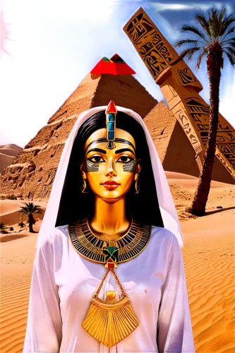 ancient egyptian girl,wadjet,neferhotep,pharaonic,amenemhat,nefertari,egyptienne,amenemhet,pharaon,ancient egypt,ancient egyptian,merneptah,sumeria,amarna,nephthys,asherah,egyptian,akhenaten,hathor,dahshur,Illustration,Realistic Fantasy,Realistic Fantasy 42