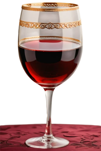 wineglass,wine glass,wineglasses,goblet,a glass of wine,glass of advent,red wine,gold chalice,chalice,wine glasses,glass of wine,redwine,mulled claret,a glass of,oenophile,dubonnet,lambrusco,chalices,glass cup,wine diamond,Illustration,Abstract Fantasy,Abstract Fantasy 23