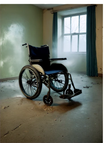 wheel chair,wheelchair,wheelchairs,disablement,paralysed,abled,quadriplegia,paralyzed,sanitorium,disabilities,rehabilitation,decrepitude,inabilities,disability,rehabiliation,dilapidation,sanatorium,invacare,deinstitutionalization,luxury decay,Illustration,Vector,Vector 05