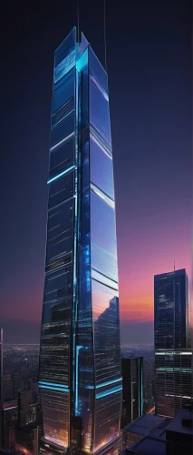 skyscapers,1 wtc,supertall,world trade center,one world trade center,songdo,guangzhou,the skyscraper,barad,pc tower,tallest hotel dubai,skycraper,skyscraper,lujiazui,azrieli,shenzen,tianjin,wanzhou,wtc,shenzhen,Art,Classical Oil Painting,Classical Oil Painting 39