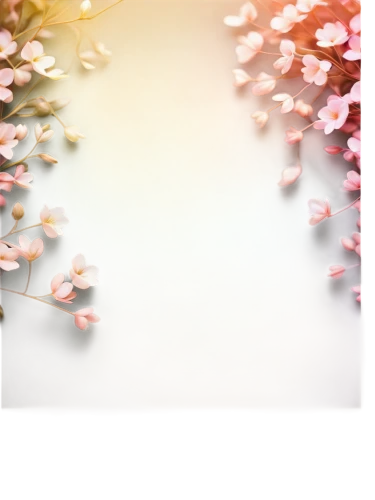 flower background,japanese floral background,floral digital background,floral background,pink floral background,flowers frame,background bokeh,defocus,paper flower background,flowers png,japanese sakura background,sakura background,spring background,square bokeh,flower frame,bokeh effect,abstract flowers,chrysanthemum background,wood daisy background,flower wallpaper,Art,Artistic Painting,Artistic Painting 29