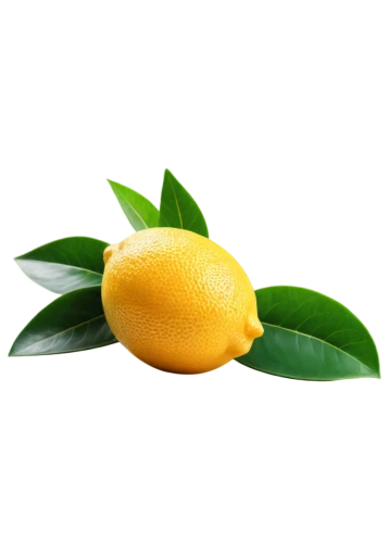 lemon background,lemon wallpaper,lemon - fruit,kumquat,citrus,lemon tree,lemon flower,lemon,slice of lemon,poland lemon,lemon half,citron,yellow fruit,lemon lemon,orange fruit,yuzu,lemon tea,lemons,orange yellow fruit,satsuma,Illustration,Realistic Fantasy,Realistic Fantasy 25