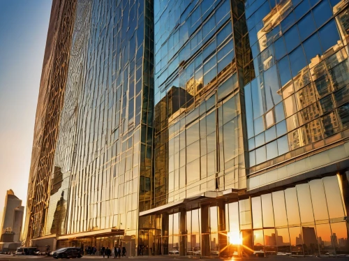 glass facade,glass facades,glass building,difc,structural glass,citicorp,glass panes,tishman,bizinsider,glass wall,costanera center,electrochromic,office buildings,glaziers,commerzbank,highmark,fenestration,glass pane,capitaland,inmobiliarios,Art,Artistic Painting,Artistic Painting 07