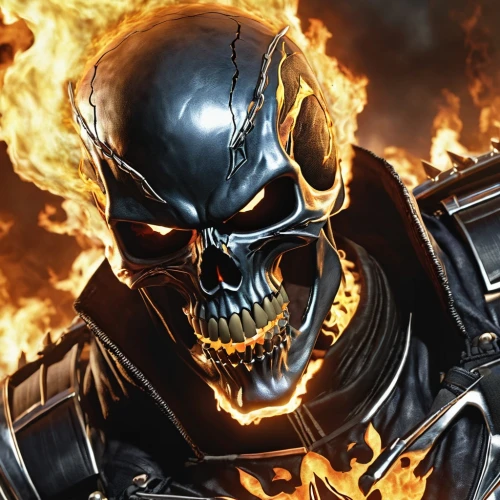 fire background,incinerate,surtur,eradicator,deathstroke,erlichman,deathlok,rendel,mkx,crossbones,incinerated,destroy,venom,garrison,terminator,darkseid,darksiders,hellfire,antivenom,ghostriders,Photography,General,Realistic