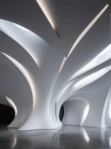 futuristic art museum,superadobe,parametric,futuristic architecture,biomorphic,soumaya museum,niemeyer,morphosis,undulated,panton,shappell,calatrava,rubell,nurbs,halderman,naum,quadriennale,luminaires,baltz,sculptural,Illustration,Japanese style,Japanese Style 14