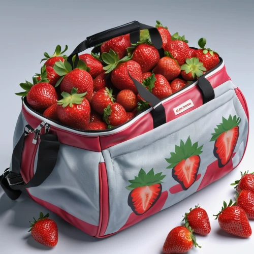 strawberry,fraise,strawberries falcon,strawberries,salad of strawberries,red strawberry,strawbs,strawberry jam,strawberry ripe,strawberry cake,strawberries cake,strawberrycake,strawberry dessert,lunchbox,schoolbag,fruit basket,picnic basket,lunchboxes,chalkbag,eco friendly bags,Photography,General,Realistic