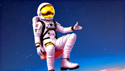 astronautic,astronautical,astronaut,spacesuit,extravehicular,space suit,spaceman,astronaut suit,spacefill,space walk,moonman,taikonaut,spacewalker,spacefaring,cosmonaut,spacewalking,astronautics,space,spaceflights,spacewalk,Illustration,Japanese style,Japanese Style 02