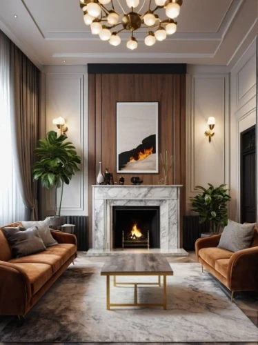 fireplace,fire place,luxury home interior,mahdavi,livingroom,modern decor,sitting room,apartment lounge,fireplaces,living room,contemporary decor,interior decor,modern living room,interior decoration,minotti,berkus,modern minimalist lounge,interior design,interior modern design,luxe