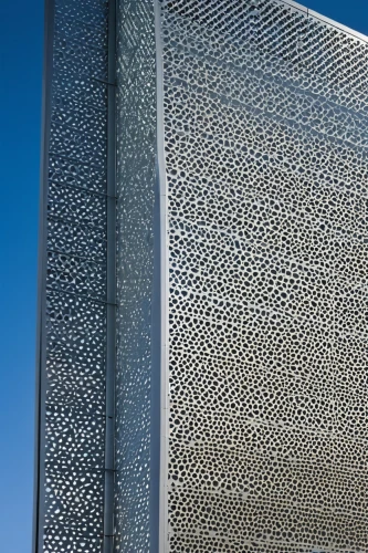 metal cladding,facade panels,ventilation grille,bronze wall,metal grille,grating,gija,wall panel,water wall,mutina,moroccan pattern,metal embossing,soumaya museum,ornamental dividers,wire mesh,perforated,fish scales,ismaili,panel,mihrab,Conceptual Art,Fantasy,Fantasy 07