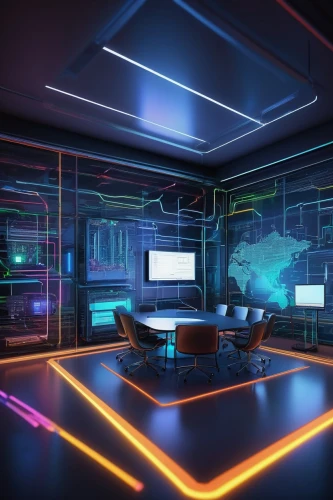 blur office background,neon human resources,3d background,computer room,conference room,cyberscene,cyberworks,cyberview,workspaces,cyberspace,background design,the server room,working space,cybersource,modern office,cyberport,3d rendering,cybercafes,meeting room,workstations,Art,Classical Oil Painting,Classical Oil Painting 25