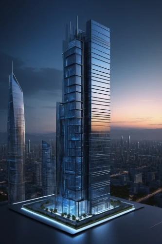 tallest hotel dubai,skyscapers,damac,largest hotel in dubai,mubadala,supertall,towergroup,escala,songdo,dubay,habtoor,guangzhou,megaproject,antilla,emaar,sky apartment,the skyscraper,tianjin,skycraper,residential tower,Illustration,Realistic Fantasy,Realistic Fantasy 12