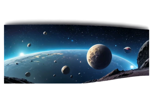 alien planet,planetoid,exoplanet,exoplanets,earth rise,lunar landscape,stardock,homeworlds,spacescraft,mobile video game vector background,planetary,kerbin planet,gliese,space art,planetout,extrasolar,sky space concept,terraforming,asteroid,panspermia,Conceptual Art,Sci-Fi,Sci-Fi 05