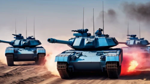 abrams m1,m1a2 abrams,abrams,m1a1 abrams,strykers,ifv,firepower,tankettes,artillerymen,rheinmetall,tanks,tanque,battlegroup,tiv,mlrs,armeekorps,ifvs,artillerie,defending,howitzers,Photography,Fashion Photography,Fashion Photography 08