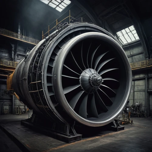 turbofans,turbofan,turbomachinery,aircraft engine,turbina,turbo jet engine,plane engine,jet engine,turbine,wind engine,turbomeca,impeller,aircraft construction,aerostructures,airworthiness,bevel gear,impellers,nacelle,turbines,snecma,Photography,Documentary Photography,Documentary Photography 27