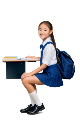 schoolkid,kabataan,primary school student,sanchai,school enrollment,kaewkamnerd,schoolchild,school skirt,girl studying,mikiko,a uniform,school start,girl sitting,darjah,schooler,vidyalayas,ayami,picture design,makiko,apraxia,Illustration,Realistic Fantasy,Realistic Fantasy 03