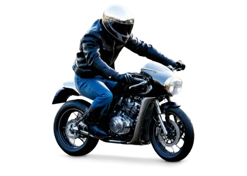 blue motorcycle,motocyclisme,motorcyclist,motorcycling,motorrad,motorbike,motorcycle,motorbikes,motorcycle tours,sportbike,motorcyling,motorcyle,motoinvest,electric motorcycle,motorcycles,motoren,gilera,biker,black motorcycle,motorman,Illustration,Black and White,Black and White 21