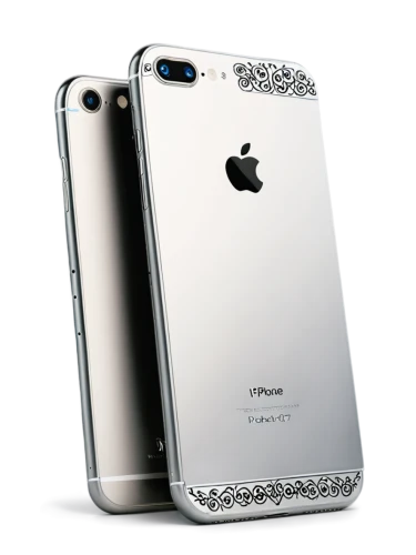 apple iphone 6s,iphone 7,iphone 6,apple design,iphone 13,iphone 6s,iphone,iphone 4,silver lacquer,iphone 5,iphone 6s plus,iphone 6 plus,silversmiths,diamond plate,chromed,gold plated,caseless,backplate,customizations,iphones,Illustration,Realistic Fantasy,Realistic Fantasy 42