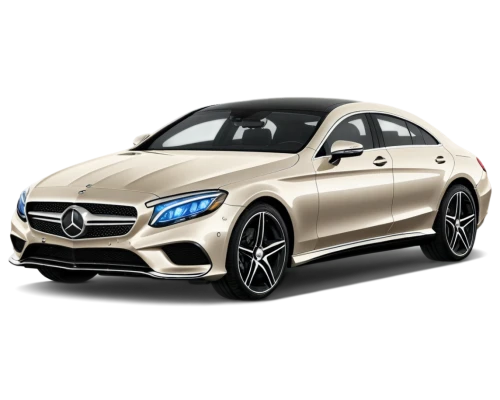 mercedescup,mercedes c class,mercedes-amg c63,merc,mercedes benz cls 350 d 4 m,mercedes e class,mercedes s class,amg,mercedes glc,mercedez,cls,glc,mercedes c63,daimlerbenz,mercedes-benz,mercedes -benz,mercedes amg a45,mercedes benz,benz,car mercedes benz c 300 d e,Art,Artistic Painting,Artistic Painting 43