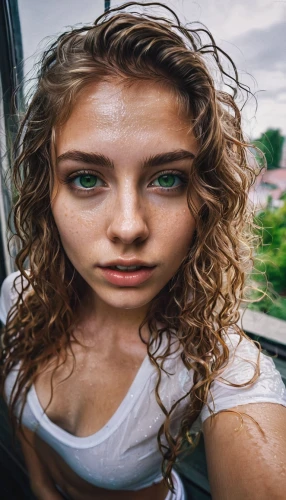 girl making selfie,women's eyes,portrait photographers,the girl's face,trichotillomania,a girl with a camera,girl in a long,photoshop manipulation,lens reflection,young woman,mystical portrait of a girl,heterochromia,woman face,girl in t-shirt,girl portrait,girl in car,woman's face,tamimi,image manipulation,beautiful young woman,Photography,Documentary Photography,Documentary Photography 14