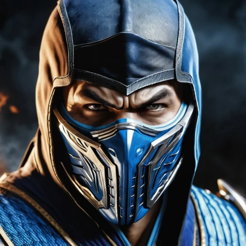 kitana,subzero,mkx,kuei,kombat,blue demon,xiahou,kotal,jango,zavin,zorros,savenkov,sheik,nosgoth,kabal,spilios,raziel,khaldun,krondor,cent,Photography,General,Realistic