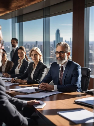 boardrooms,board room,boardroom,arbitrators,roundtable,business people,execs,a meeting,ceos,businesspersons,executives,advisors,businesspeople,reincorporate,brokers,arbeitsgemeinschaft,litigators,cios,commissionership,establishing a business,Illustration,Realistic Fantasy,Realistic Fantasy 22