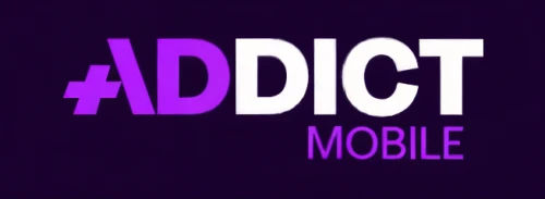 addicott,addicks,addictions,addict,addiction,adduced,addictiveness,addictive,amoled,adduct,mobilemedia,addicted,admob,derivable,addictively,abduct,addicts,addded,addiction treatment,android logo