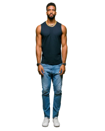 jinder,nav,rhymefest,romesh,jeans background,mehd,ranveer,buddenbrock,minhaj,byfuglien,madhavan,sukumar,jadeja,otunga,portrait background,kudi,tesfaye,busdriver,shanmuganathan,bembry,Photography,Black and white photography,Black and White Photography 02