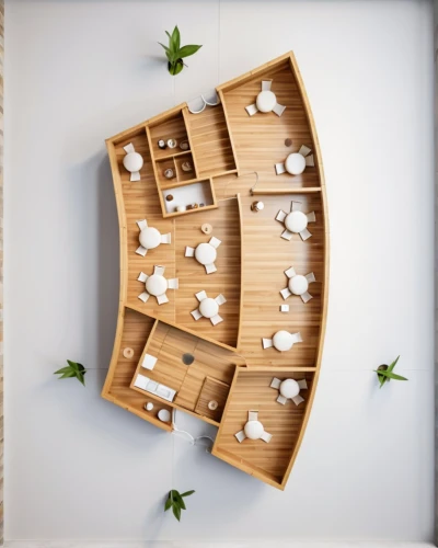 insect box,tea box,wooden mockup,paper ship,wooden toys,wooden shelf,pigeonholes,drawers,a drawer,mousetraps,card box,card table,chopping board,insect house,wooden toy,clothespins,carton boxes,chest of drawers,compartments,deck of cards,Photography,General,Realistic