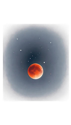 carnelian,brown dwarf,heliospheric,total lunar eclipse,sossusvlei,duna,orionis,lunar eclipse,protoplanetary,fire planet,aurora australis,dobsonian,retina nebula,anabaena,arietis,mamaea,auroral,coronagraph,protostar,olympus mons,Photography,Fashion Photography,Fashion Photography 14